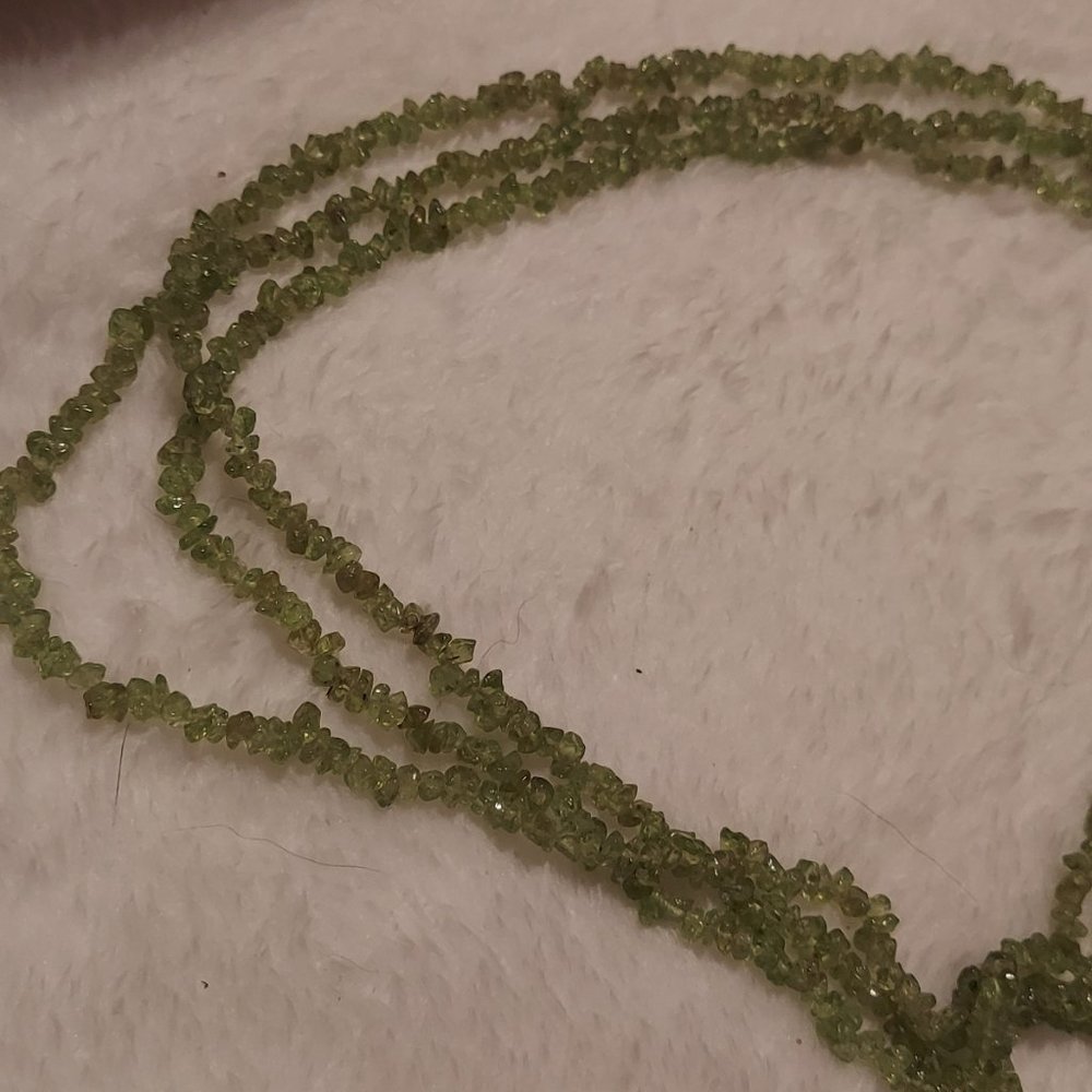 Jewlery - Picture 16 of 16